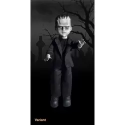 Frankenstein Variant