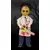Living Dead Dolls LDD - Leatherface