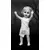 Living Dead Dolls LDD - Psycho: Marion