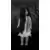 Sadako 3-D