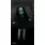 Resurrection : Living Dead Dolls - Alison Crux Lazarus Version