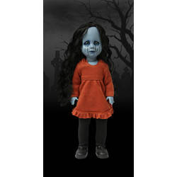 living dead dolls alison crux