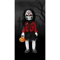 Calavera
