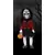Resurrection : Living Dead Dolls - Calavera