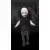 Resurrection : Living Dead Dolls - Dahlia