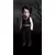 Resurrection : Living Dead Dolls - Damien