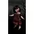 Resurrection : Living Dead Dolls - Dawn