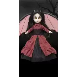 Demonique