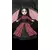 Resurrection : Living Dead Dolls - Demonique