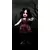 Resurrection : Living Dead Dolls - Dottie