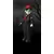 Resurrection : Living Dead Dolls - Ezekiel
