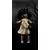 Resurrection : Living Dead Dolls - Hush