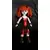 Resurrection : Living Dead Dolls - Inferno