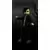 Resurrection : Living Dead Dolls - Isaiah