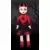 Resurrection : Living Dead Dolls - Kitty