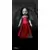 Resurrection : Living Dead Dolls - Lilith