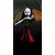 Lilith