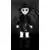 Resurrection : Living Dead Dolls - Lottie