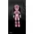Resurrection : Living Dead Dolls - Lulu