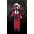 Resurrection : Living Dead Dolls - Lust