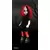 Resurrection : Living Dead Dolls - Penny
