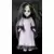 Resurrection : Living Dead Dolls - Posey