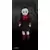 Resurrection : Living Dead Dolls - Sadie