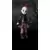Resurrection : Living Dead Dolls - Sheena