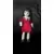 Resurrection : Living Dead Dolls - Sin