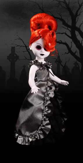 Resurrection : Living Dead Dolls - Tessa