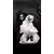 Scary Tales : Living Dead Dolls - Vol. 2: Beauty & The Beast (re-imaged)