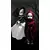 Vol. 4: Snow White and The Evil Stepmother, the Queen