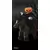 Scary Tales : Living Dead Dolls - Vol. 6: Headless Horseman and Plush Horse Variant