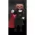 Vol. 6: Headless Horseman