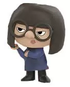 Mystery Minis Incredibles 2 - Edna