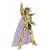 Saint Seiya - Myth Cloth - Deathmask du Cancer