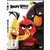 Angry Birds Le Film