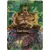 Galactic Battle [BT1] - Broly // Broly, Super Saiyan Légendaire