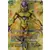 Galactic Battle [BT1] - Freezer // Golden Freezer forme ultime