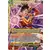 Galactic Battle [BT1] - Ginyu // Ginyu, la transformation fourbe