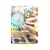 Dragon Ball Super Carte Promo FR - Son Goku // Son Goku SSB, frappe résolue