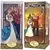 Belle & Gaston