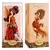 Disney Designer Collection - Fawn