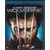 X-Men Origins : Wolverine