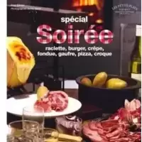 Special Soirée