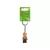 LEGO Keychains - Minecraft - Alex