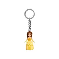 Disney - Belle