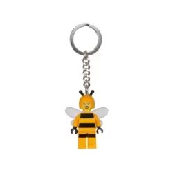 LEGO - Bee Girl