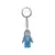 LEGO Keychains - LEGO - Shark Guy