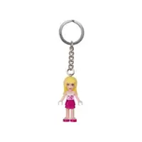 LEGO Friends - Stéphanie